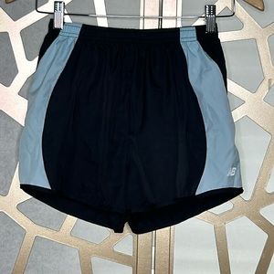 New Balance‎ Athletic Shorts